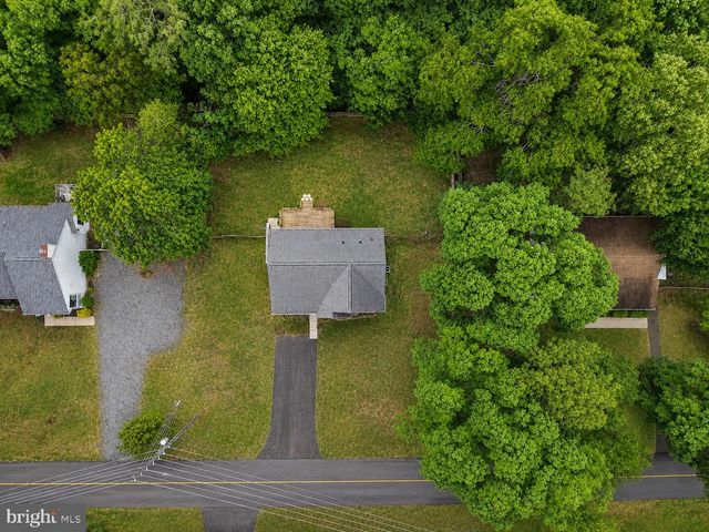 409 CORNWALL DR, Ruther Glen, VA 22546