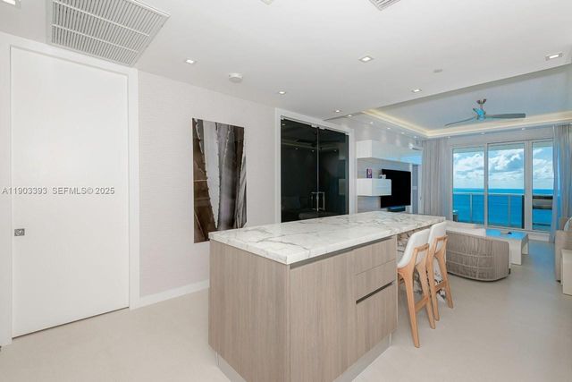 2301 Collins Avenue PH20, Miami Beach, FL 33139