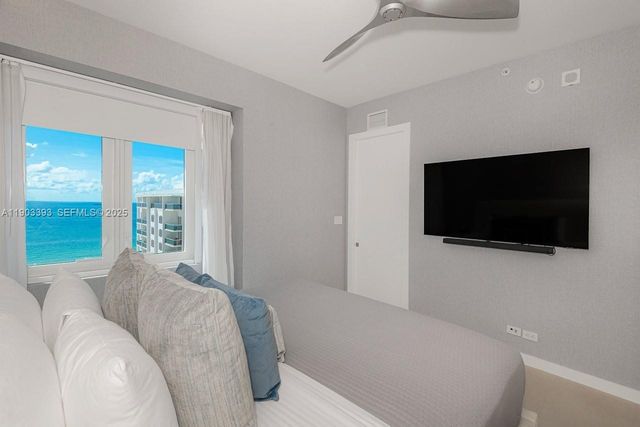 2301 Collins Avenue PH20, Miami Beach, FL 33139