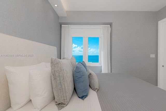 2301 Collins Avenue PH20, Miami Beach, FL 33139