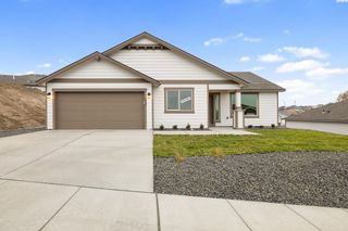 3043 S Quay St, Kennewick, WA 99338