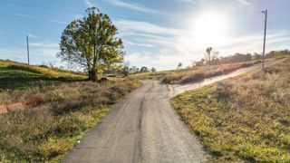 345 Brazier Ln, Gallatin, TN 37066