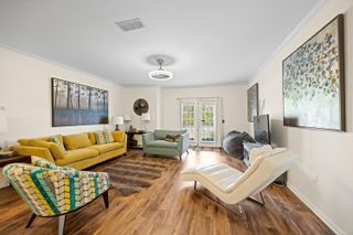 5103 Regency Court, Chattanooga, TN 37421