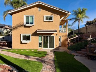 3585 Ambrose Circle 1, Corona, CA 92882