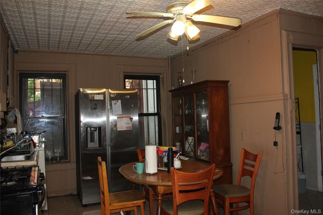 341 Gates Avenue, Brooklyn, NY 11216