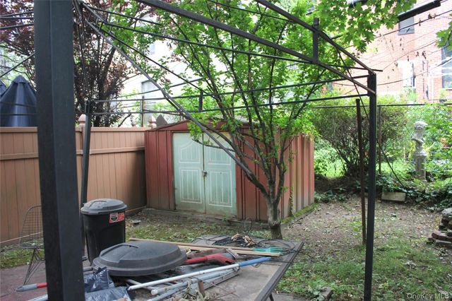 341 Gates Avenue, Brooklyn, NY 11216