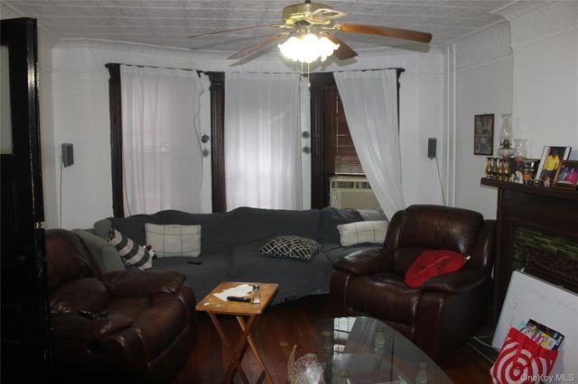 341 Gates Avenue, Brooklyn, NY 11216
