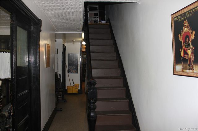 341 Gates Avenue, Brooklyn, NY 11216