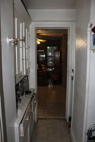 341 Gates Avenue, Brooklyn, NY 11216