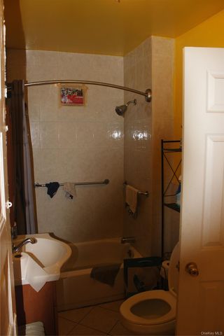 341 Gates Avenue, Brooklyn, NY 11216