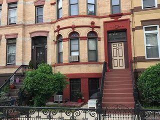 341 Gates Avenue, Brooklyn, NY 11216