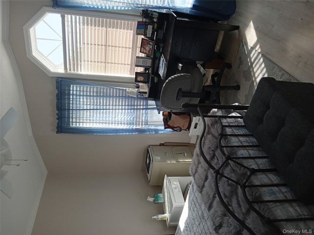 1661 OLD COUNTRY 69, Riverhead, NY 11901