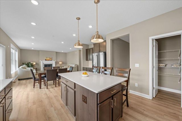 819 Spancil Hill View, Woodbury, MN 55129
