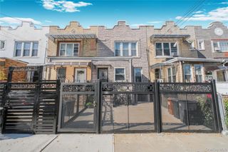 310 Eldert Street, Brooklyn, NY 11208