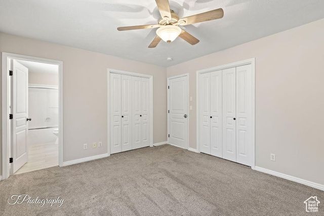 1373 N 1610 W, St. George, UT 84770