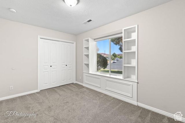 1373 N 1610 W, St. George, UT 84770