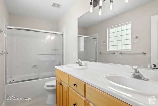 1373 N 1610 W, St. George, UT 84770