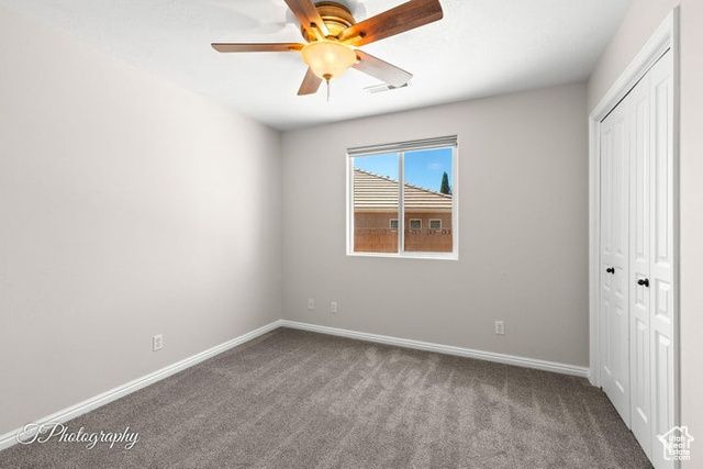 1373 N 1610 W, St. George, UT 84770