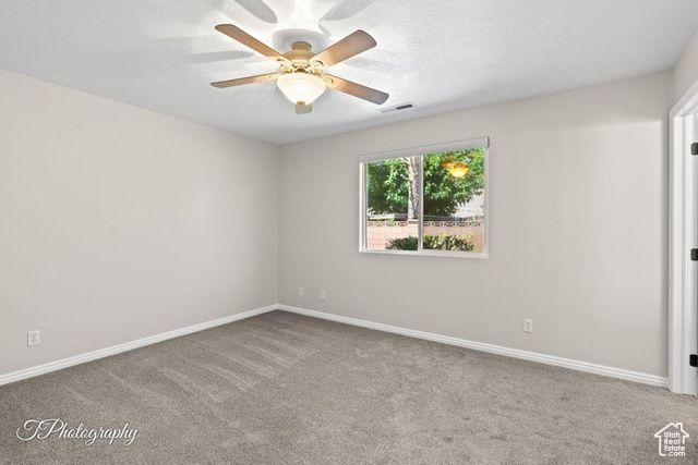 1373 N 1610 W, St. George, UT 84770