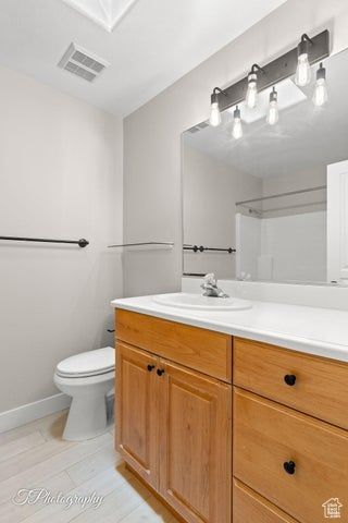 1373 N 1610 W, St. George, UT 84770