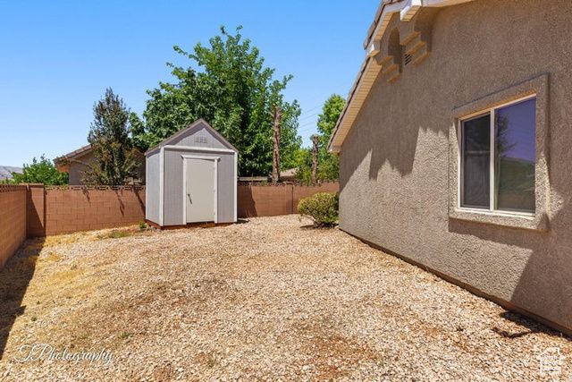 1373 N 1610 W, St. George, UT 84770