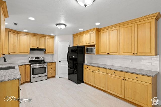 1373 N 1610 W, St. George, UT 84770