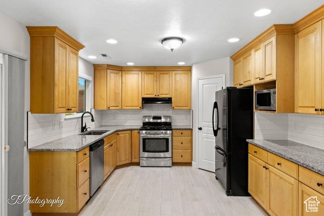 1373 N 1610 W, St. George, UT 84770