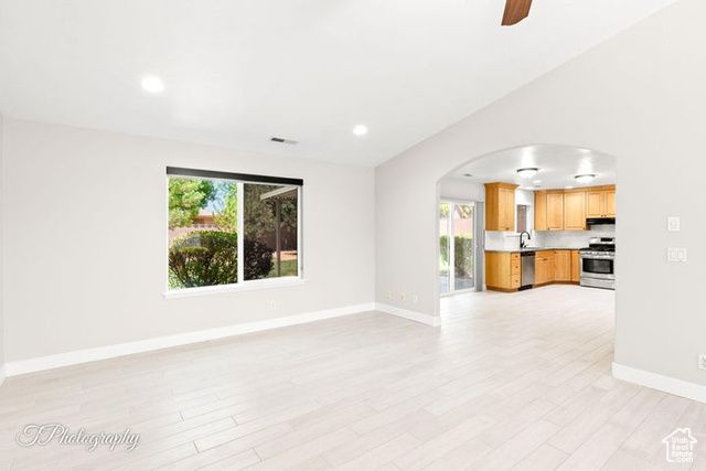 1373 N 1610 W, St. George, UT 84770