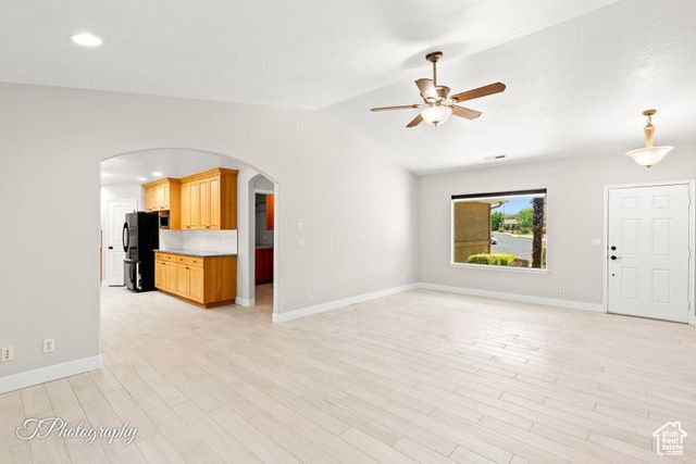 1373 N 1610 W, St. George, UT 84770