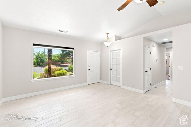 1373 N 1610 W, St. George, UT 84770