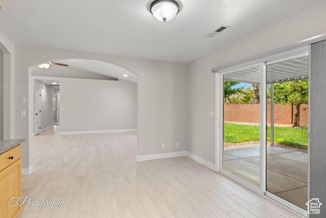 1373 N 1610 W, St. George, UT 84770