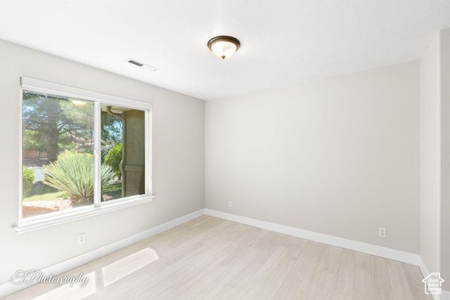 1373 N 1610 W, St. George, UT 84770