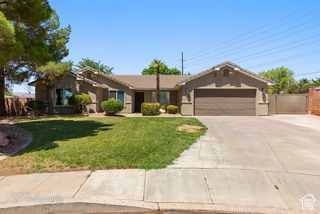 1373 N 1610 W, St. George, UT 84770