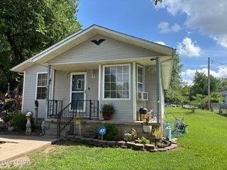 908 E Valley Street, Joplin, MO 64801