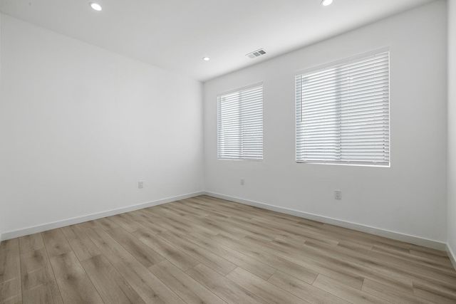 1121 Crater Ave, Modesto, CA 95351