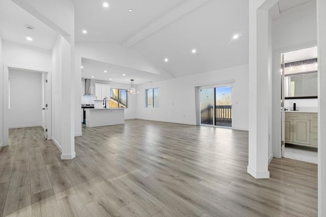 1121 Crater Ave, Modesto, CA 95351