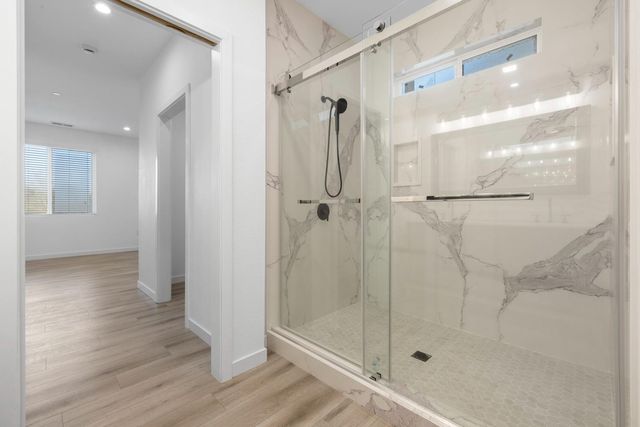 1121 Crater Ave, Modesto, CA 95351