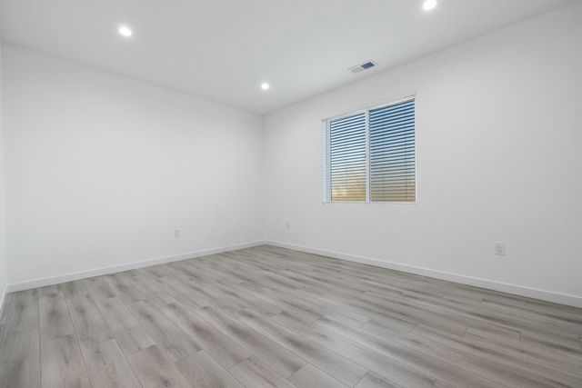 1121 Crater Ave, Modesto, CA 95351