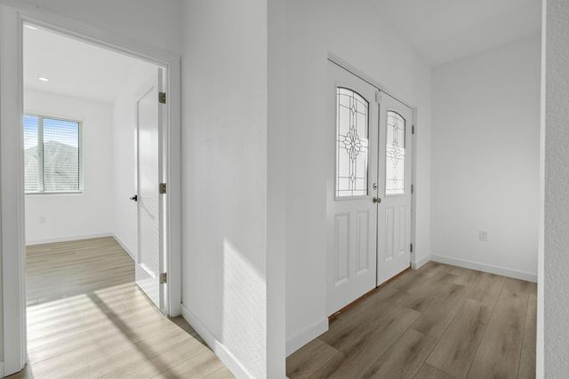 1121 Crater Ave, Modesto, CA 95351