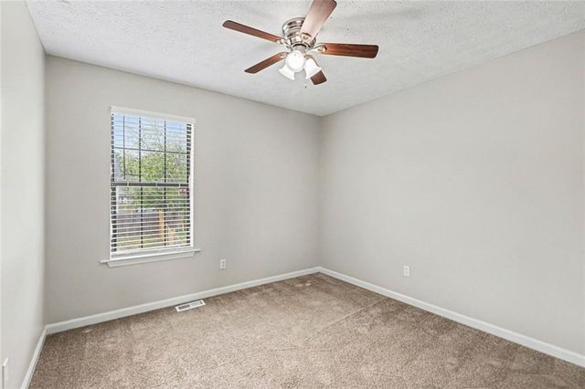 3684 Stephanie Court, Powder Springs, GA 30127