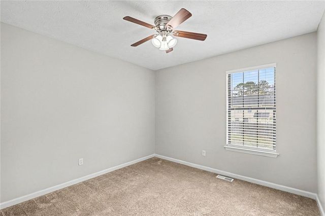 3684 Stephanie Court, Powder Springs, GA 30127