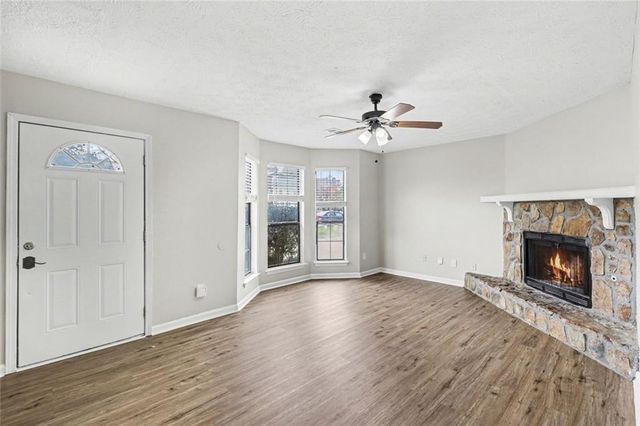 3684 Stephanie Court, Powder Springs, GA 30127