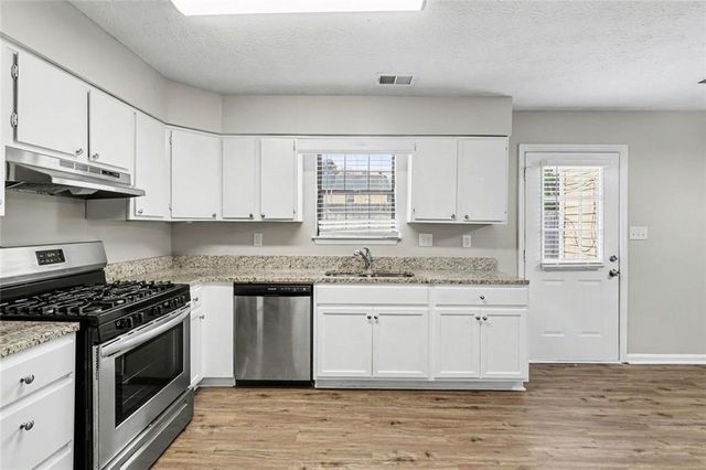 3684 Stephanie Court, Powder Springs, GA 30127