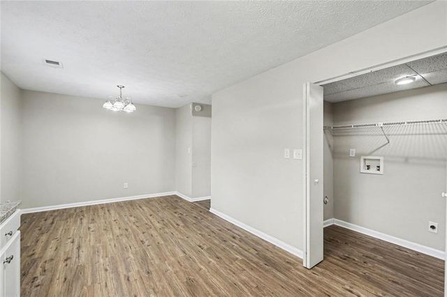 3684 Stephanie Court, Powder Springs, GA 30127