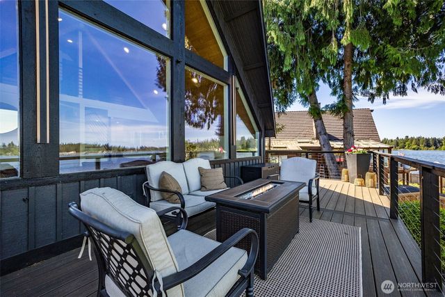 20844 60th Street E, Bonney Lake, WA 98391