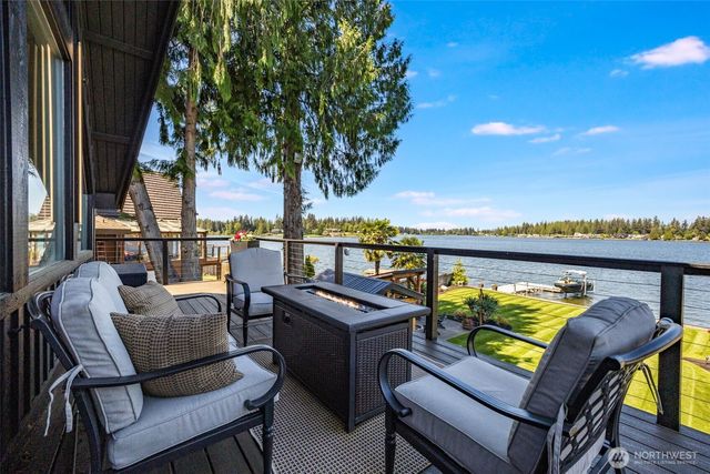 20844 60th Street E, Bonney Lake, WA 98391