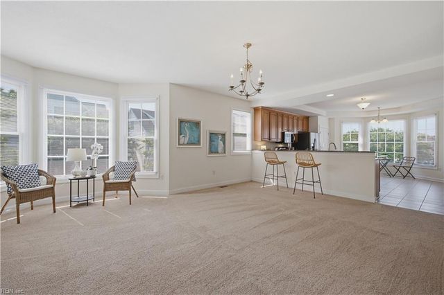 4240 Harbor Walk AVE, Norfolk, VA 23518