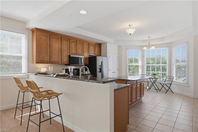 4240 Harbor Walk AVE, Norfolk, VA 23518