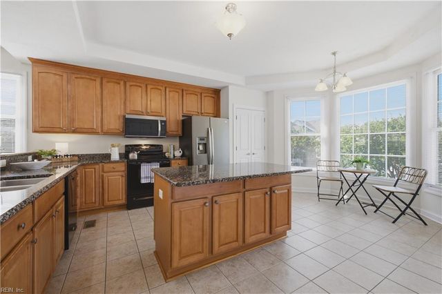 4240 Harbor Walk AVE, Norfolk, VA 23518