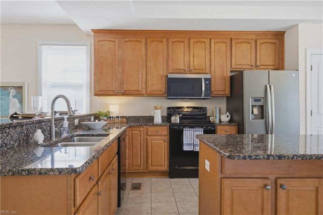 4240 Harbor Walk AVE, Norfolk, VA 23518